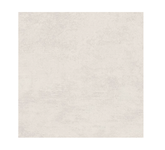 PAV. PORC. NORWICH BLANCO ADZ. 60x60 (CAJA 1,44m2)