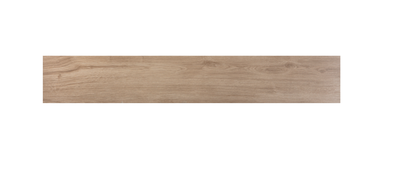 Cargue la imagen en el visor de la galería, RODAPIE WALKYRIA MAPLE 9X120
