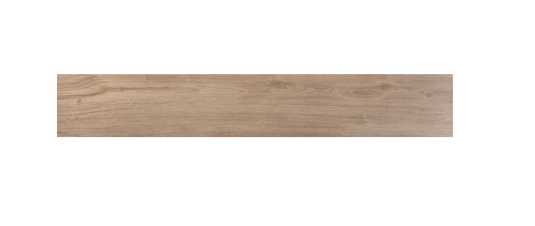 RODAPIE WALKYRIA MAPLE 9X120