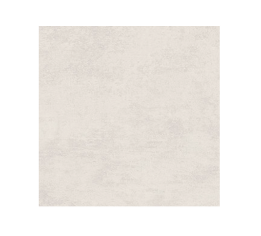 PAV. PORC. NORWICH BLANCO 60x60 (CAJA 1,44m2)