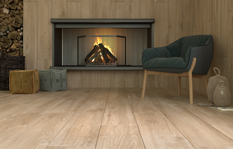 Load image into Gallery viewer, PAV. PORC. WALKYRIA MAPLE 20X120 (CAJA 1,68m2)
