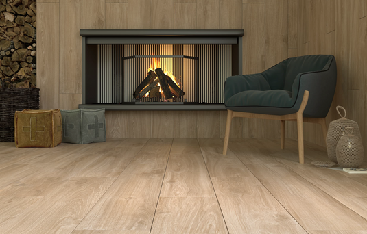 PAV. PORC. WALKYRIA MAPLE 20X120 (CAJA 1,68m2)