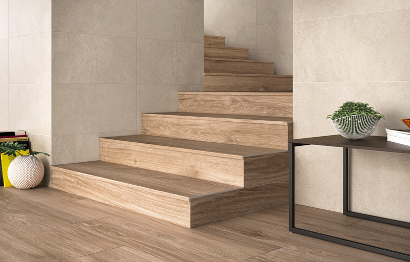 Load image into Gallery viewer, PAV. PORC. WALKYRIA MAPLE 20X120 (CAJA 1,68m2)

