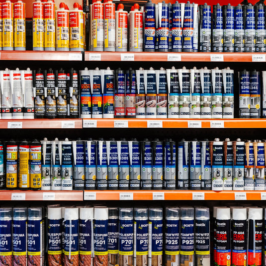 Preguntas Frecuentes (FAQs)