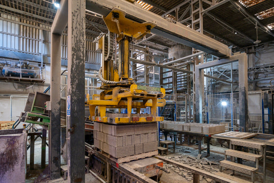 De la tradición a la innovación