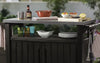 MUEBLE BARBACOA EXT. 134x52x90