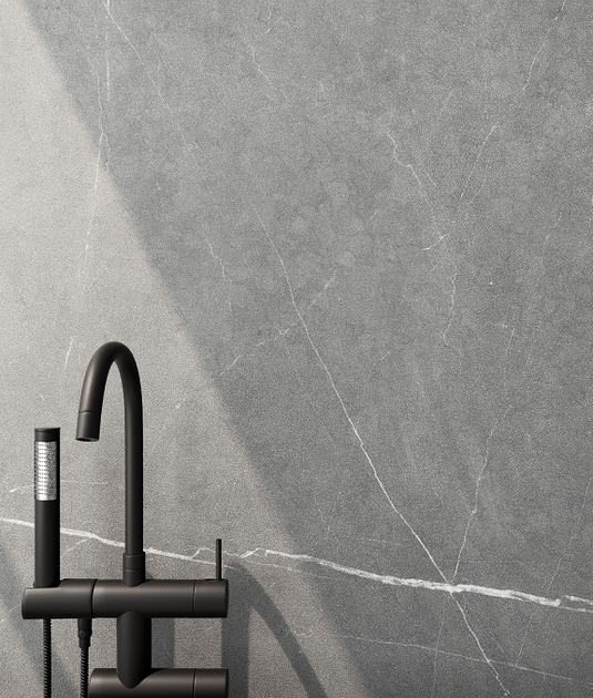 ALLURE ANTRACITE 119,8X119,8  ADZ (1.44M2/CJ)