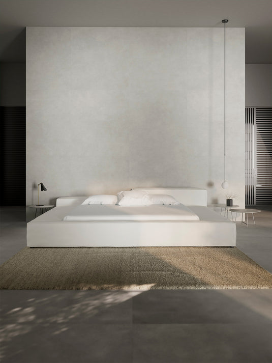 GUBI LIGHT A/S 9,8X59,8 (0,59 m²/cj)