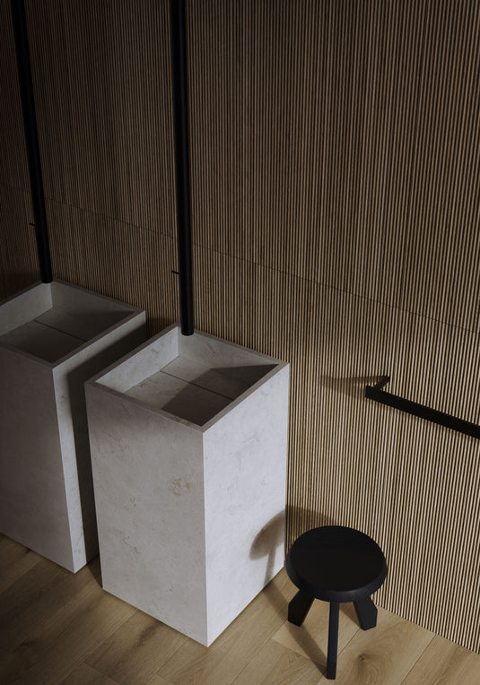 DUC KORA CANELLA CABANA (9) (1,43 m²/cj)