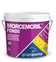 Fondo Morcemcril