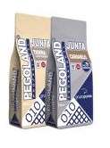 Pegoland Profesional Junta CG2 W A