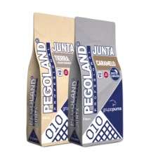 Pegoland Profesional Junta CG2 W A