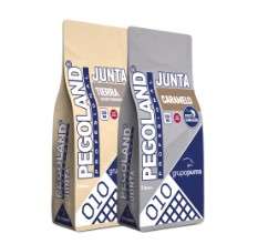 Pegoland Profesional Junta CG2 W A