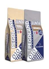 Pegoland Profesional Junta CG2 W A
