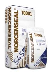 Morcemseal Todo 1
