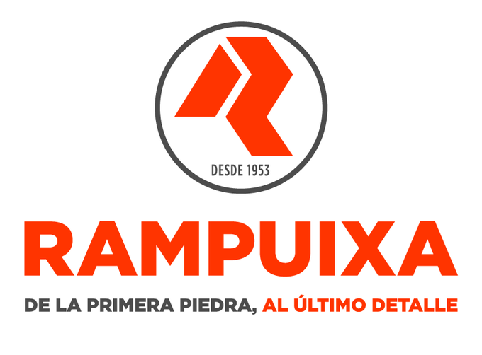 Sobre Nosotros Sobre Nosotros